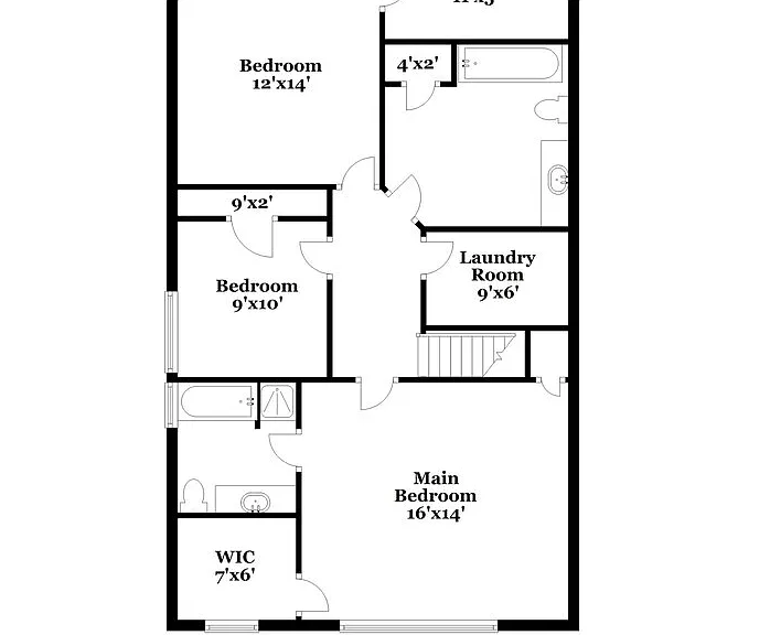 4725 Bridle Point Pkwy — Photo 3