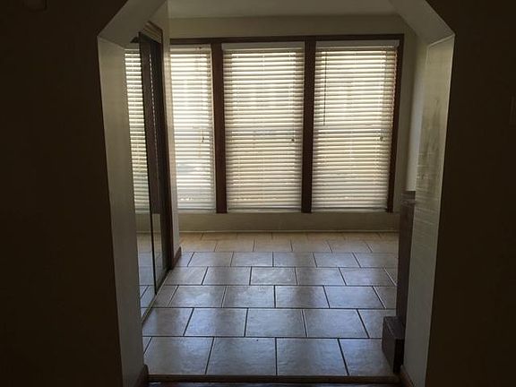 2nd image of 6632 Guyer Ave