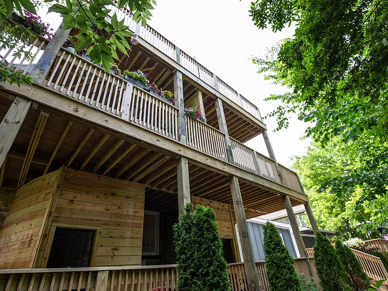 1818 N Humboldt Ave #202 — Photo 17