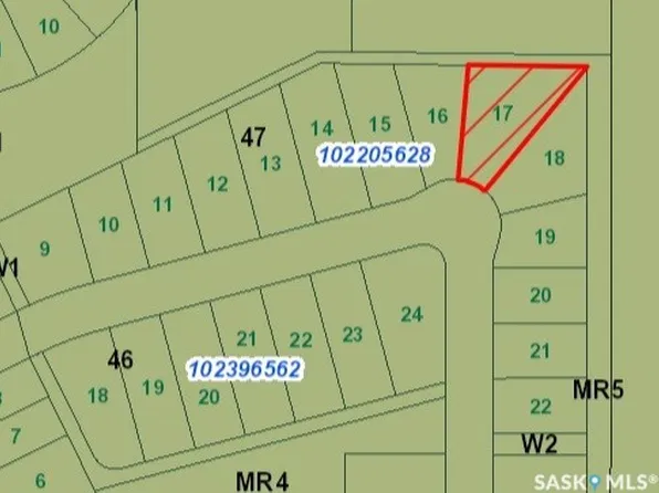 316 Coventry Crescent, Nipawin, SK S0E 1E0