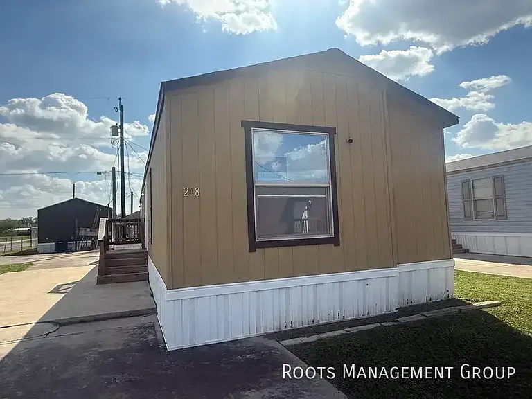 3707 E US Business #83-208-208 — Photo 10