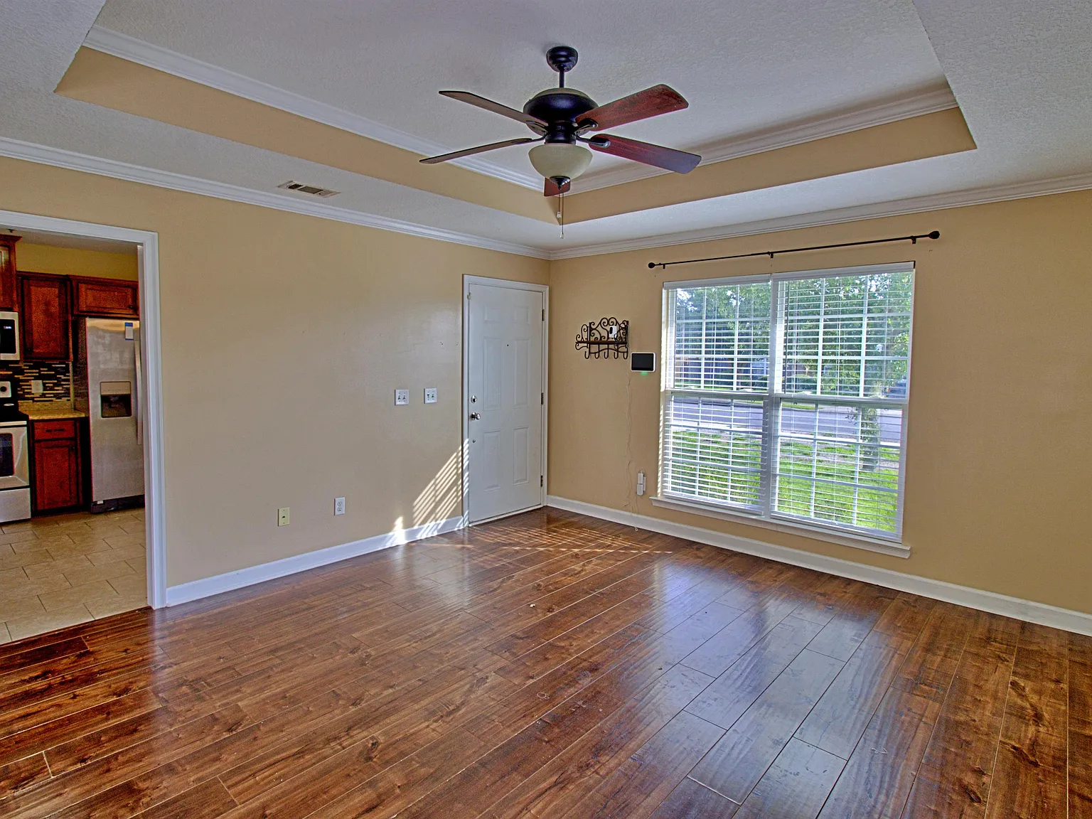 119 Grandview Drive - 1 — Photo 4
