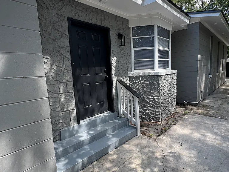 1926 Spring Drive Rd — Photo 79