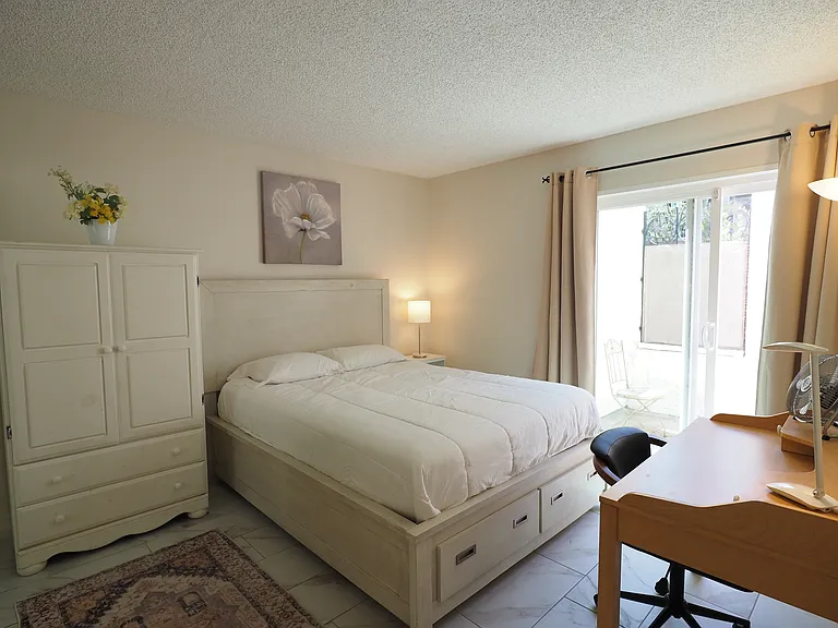 3525 Lebon Dr #13 — Photo 22