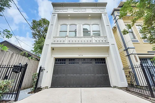 1434 Dorothy St Photo 1