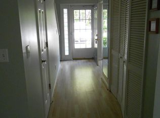 103 Shadow Moss Pl #103, North Myrtle Beach, SC 29582