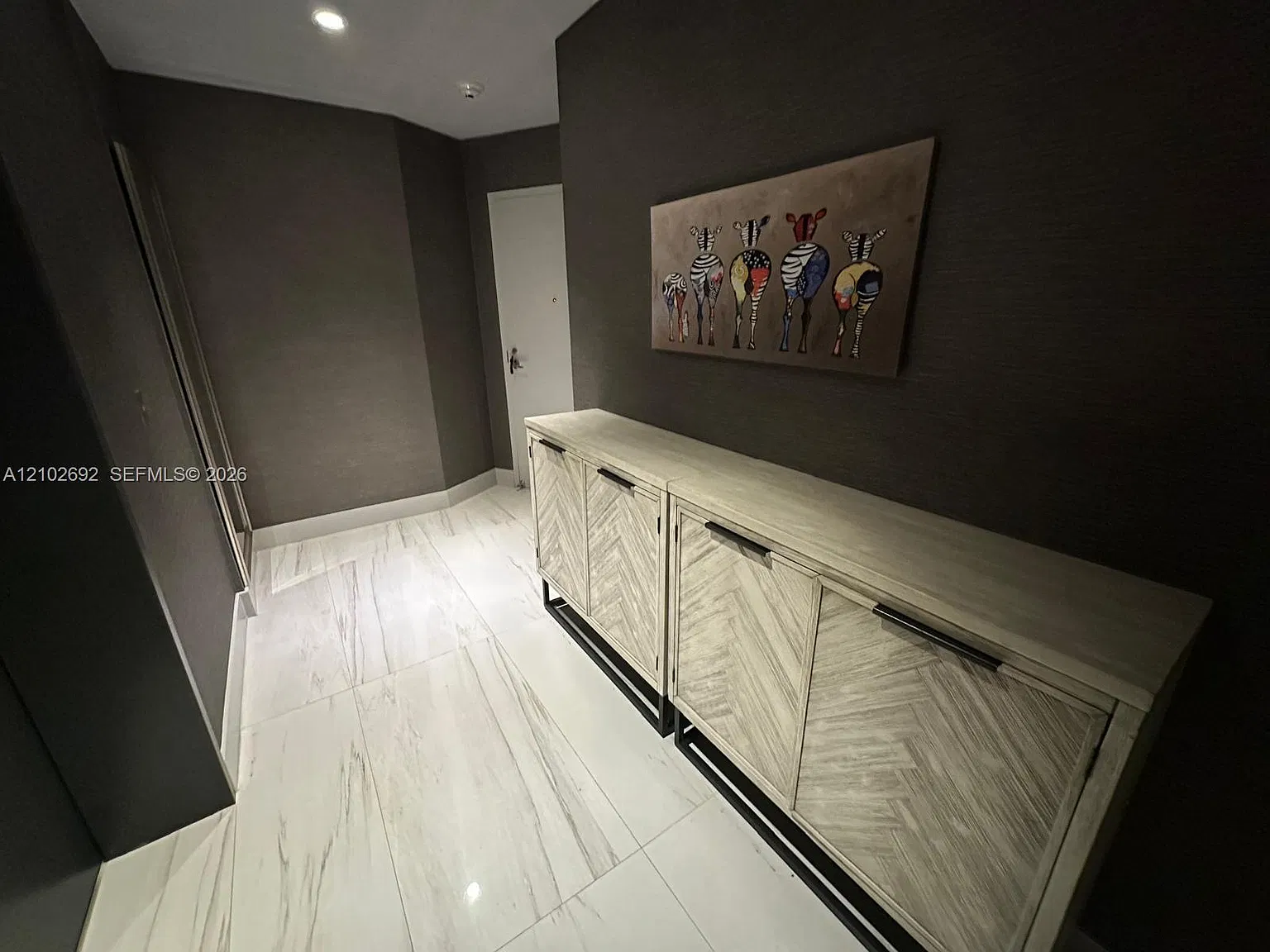 Biscayne Beach Condo — Photo 2