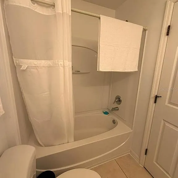 2714 Club Cortile Cir — Photo 10
