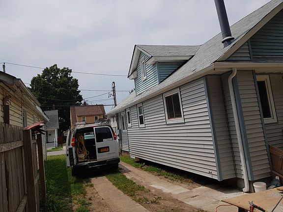 5th image of 70 California Ave
