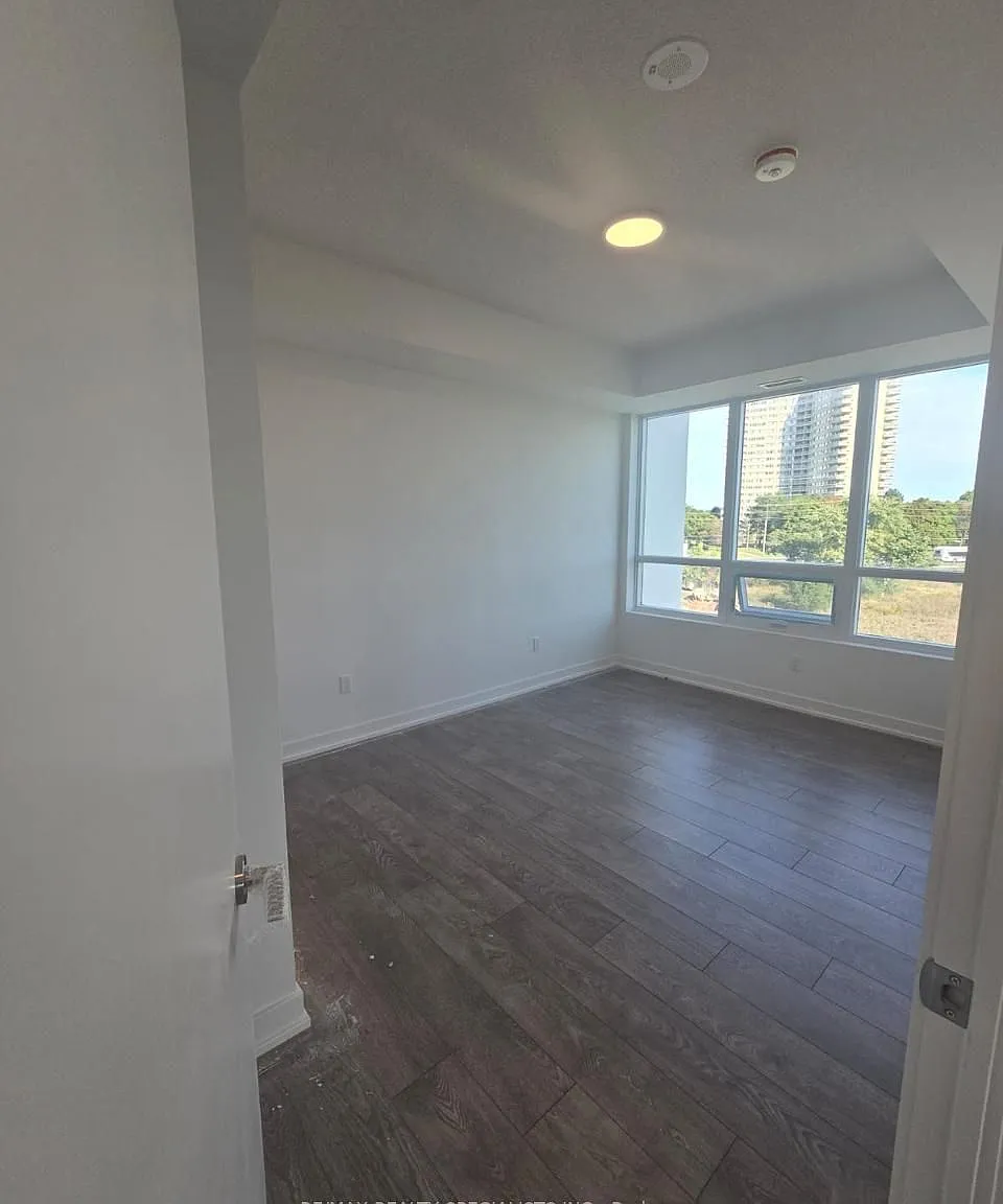 2 bed, $2,599 — Photo 2