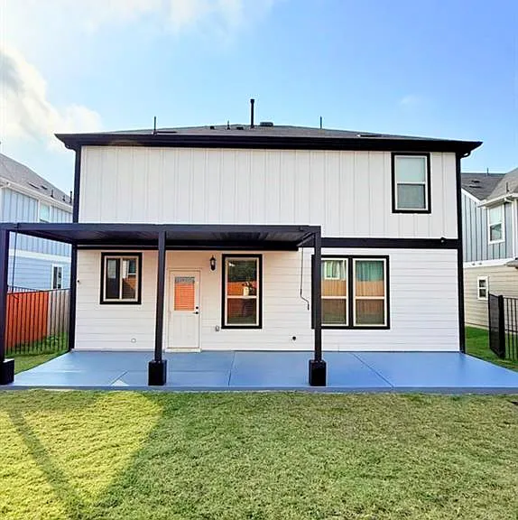 6724 Ellsworth Walk — Photo 25
