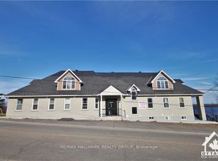 768 Usborne St #5, McNab/braeside, ON K0A 1G0