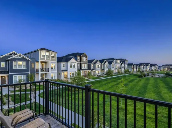11289 81st Way N, Maple Grove, MN 55369