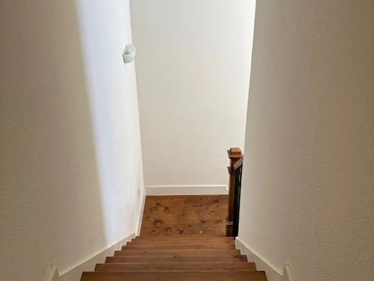 3104 SW Riverstone Ave — Photo 5
