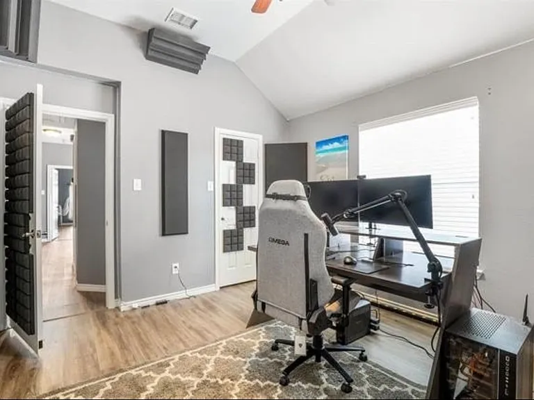 4960 Obrien Way — Photo 31