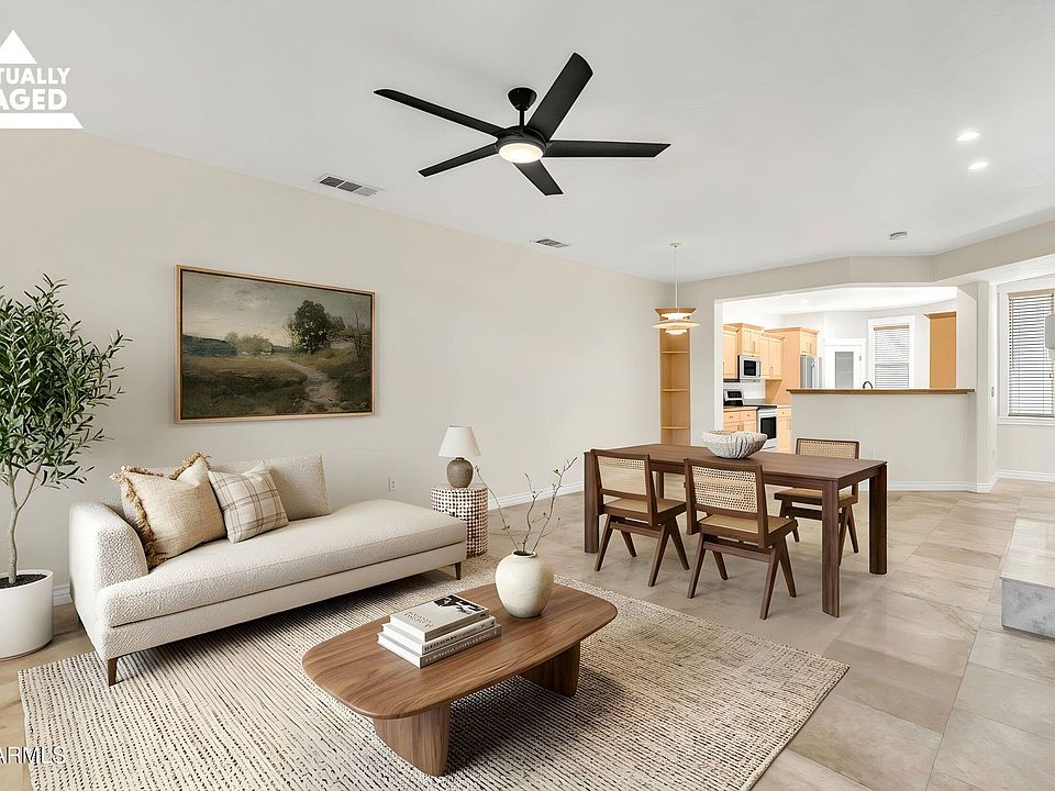 1st image of 15221 N CLUBGATE Drive #1013