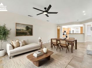15221 N CLUBGATE Drive #1013, Scottsdale, AZ 85254