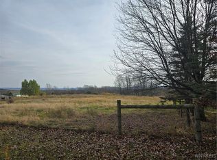 11769 Genesee Rd #36, East Concord, NY 14055