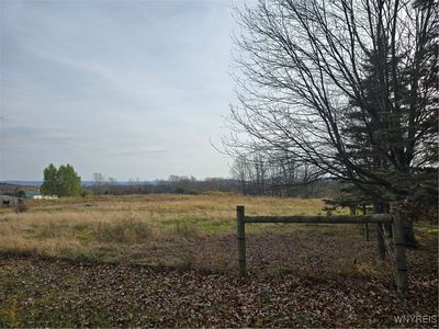 11769 Genesee Rd #36, East Concord, NY, 14055