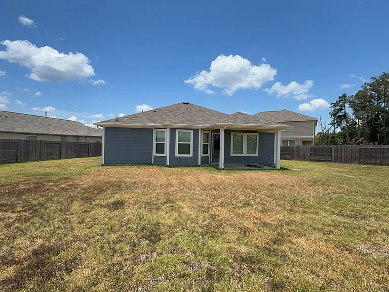 22476 Mountain Pine Dr — Photo 28