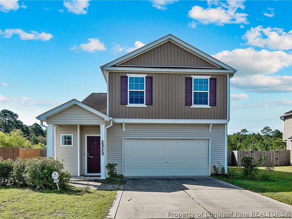 1st image of 2525 Spinnaker Dr
