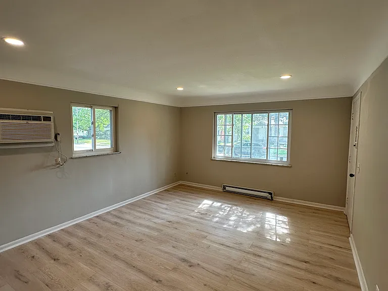 7124 Ohio Ave #1 — Photo 3