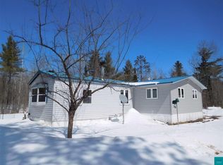 29625 McKinley Rd, Washburn, WI 54891