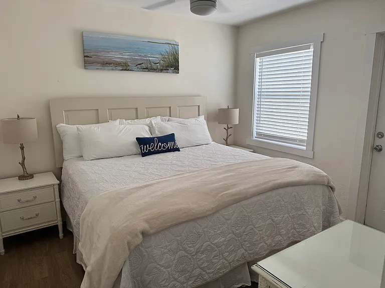 918 Pirate Cove Ln #6A — Photo 5