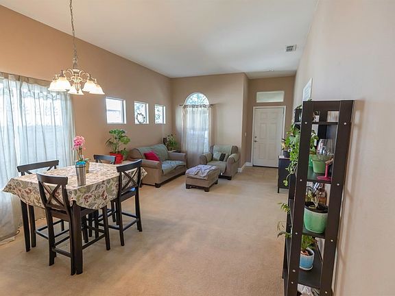 5th image of 7608 Laguna Beach Way