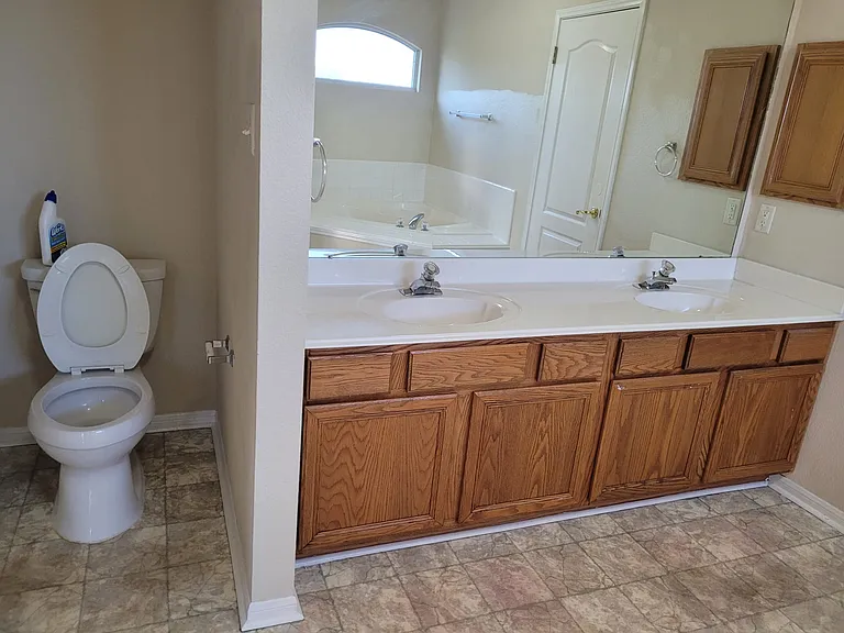 3733 Eagles Nest St — Photo 19