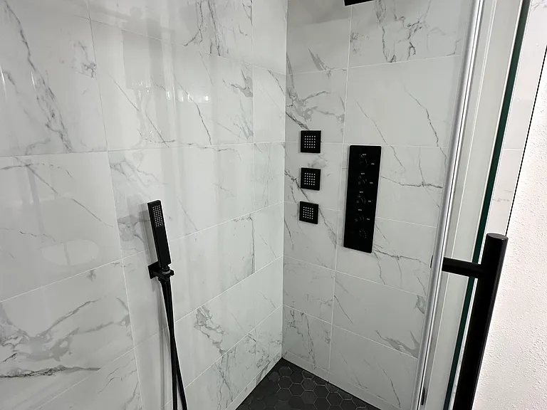 8218 Pershing Dr #1/2 — Photo 12