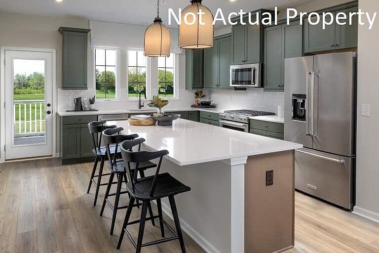 1st image of 6890 Seville St Lot 2303