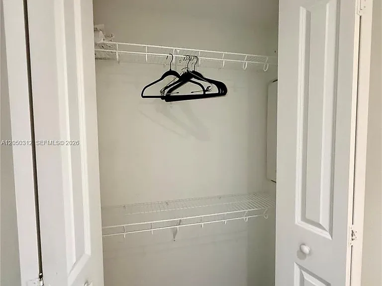 1600 NE 1st Ave #3402 — Photo 10