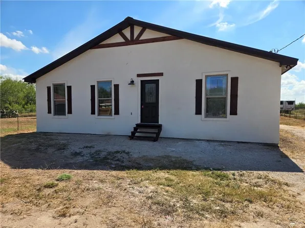 3329 E Elizabeth St, Edinburg, TX 78542