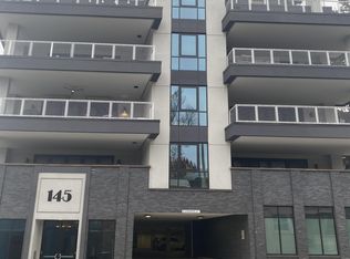 145 Biltmore Ave UNIT 1-101, Asheville, NC 28801