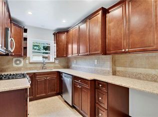 4236 Hill Ave, Bronx, NY 10466