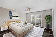 5332 Balcones Dr #D — Photo 6