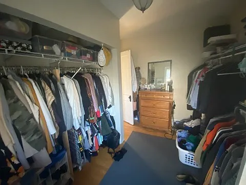 2945 S Logan Ave #2 — Photo 22