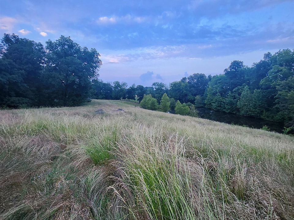 2nd image of 0 Dry Hill Rd E