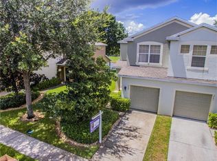 3765 Clubside Pointe Dr, Orlando, FL 32810