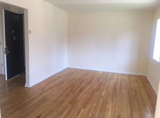 15033 73rd Ave, Flushing, NY 11367
