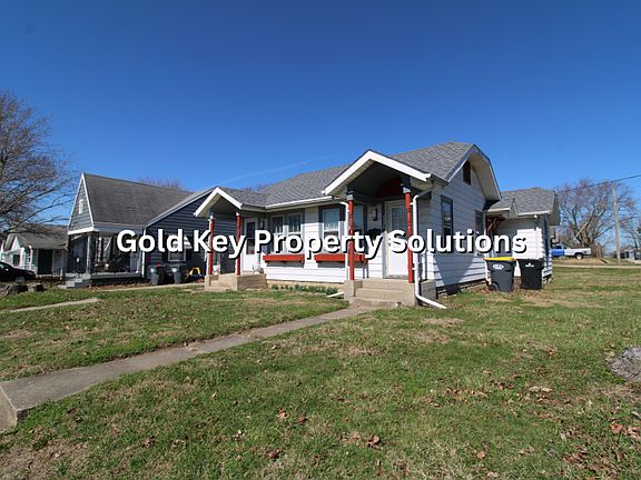 3rd image of 328-330 E 31st St #59007670A