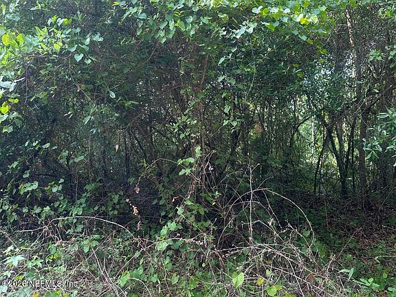 4th image of 108 RIDGELINE Avenue