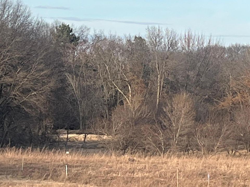 2nd image of 5590 Bridgestone Rd NW