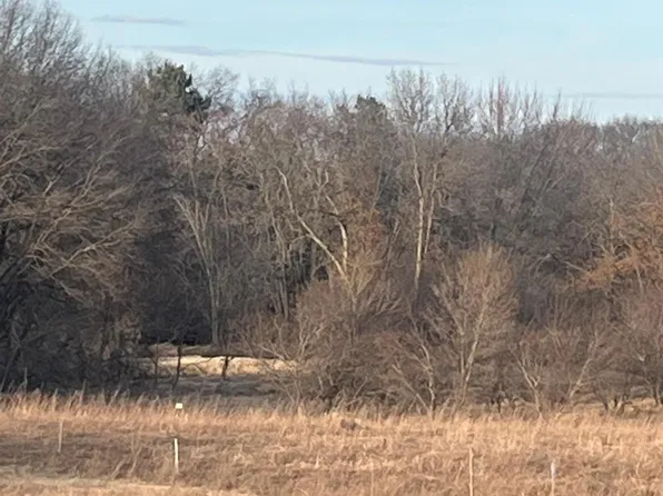 841 200th Ave NW, Oak Grove, MN 55011