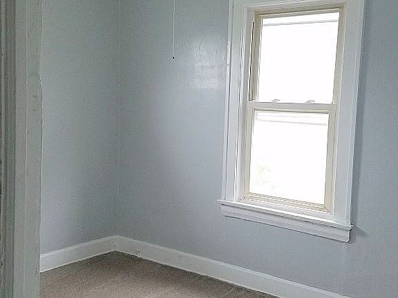 3rd image of 3357 E 113th St #2