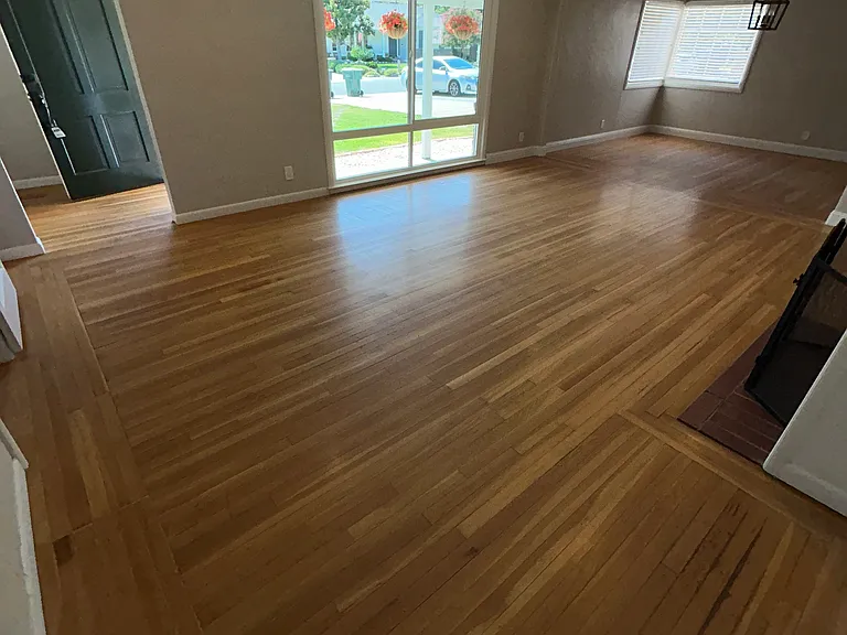 680 El Encino Way — Photo 9