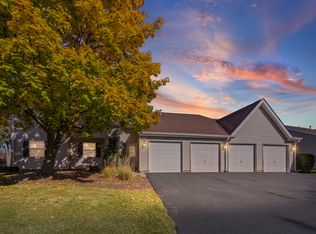 (Undisclosed Address), Streamwood, IL 60107