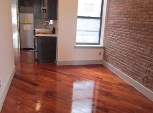 456 Lexington Ave, Brooklyn, NY 11221