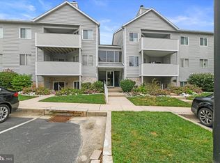 2217 Lowells Glen Rd #C, Parkville, MD 21234